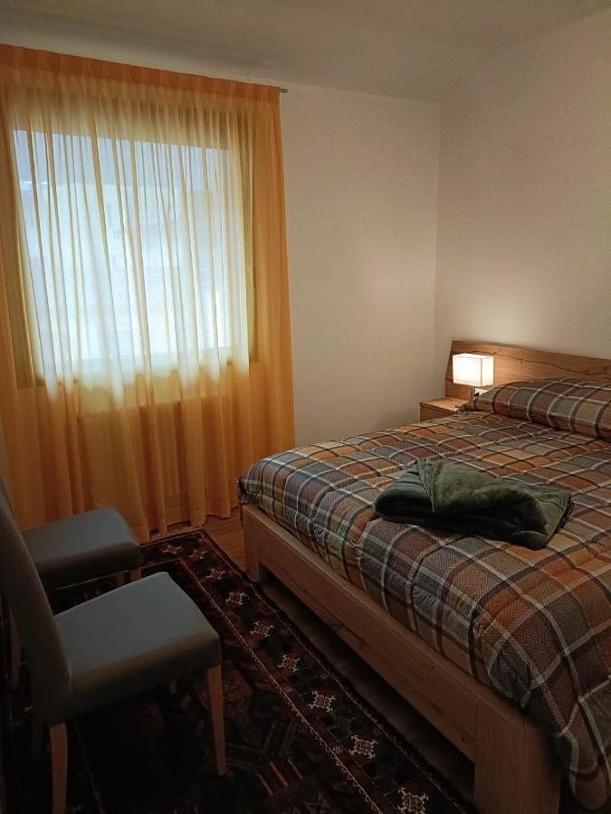 Appartamento Popone 1 Aquiléia Εξωτερικό φωτογραφία